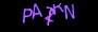 validcode