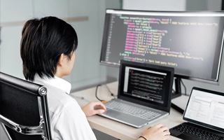 无锡 php压缩包,PHP的解压缩函数怎么用？